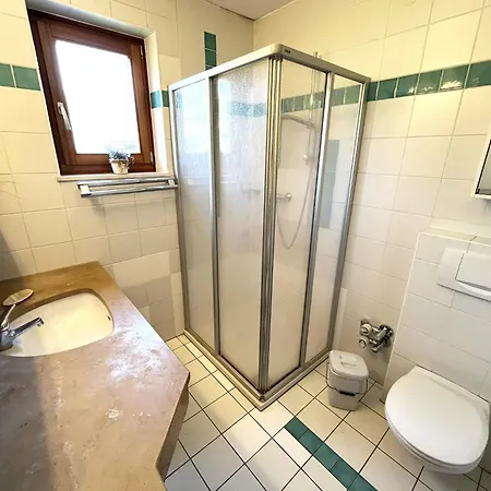 Mountain Bliss Lejlighed Kaprun