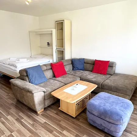 Mountain Bliss * Kaprun