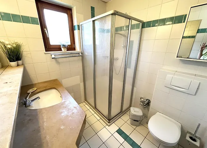 Mountain Bliss Appartement Kaprun